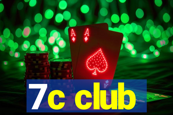 7c club